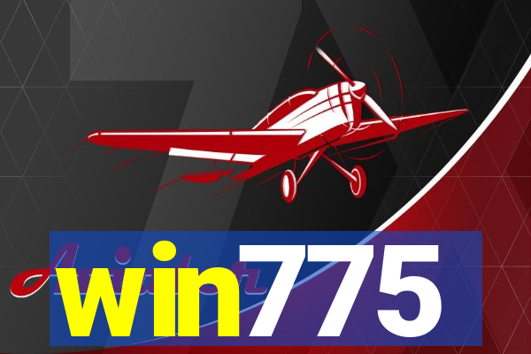 win775