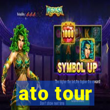 ato tour