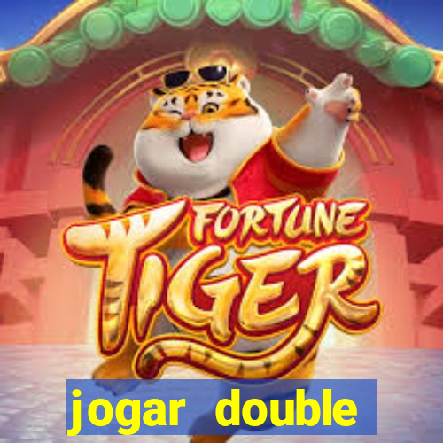 jogar double fortune demo