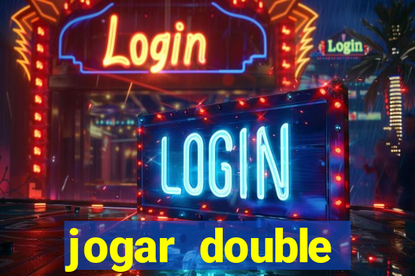 jogar double fortune demo