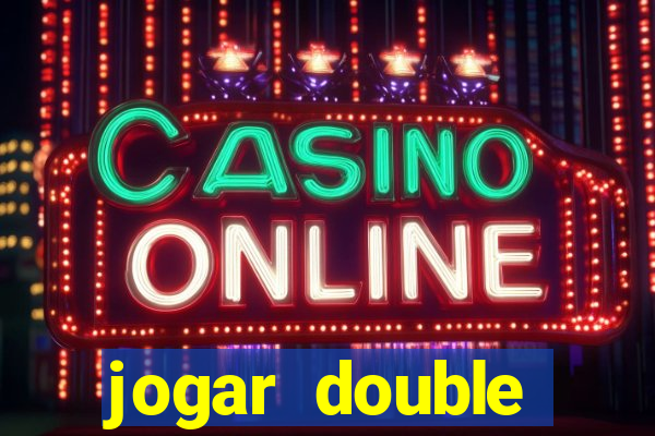 jogar double fortune demo