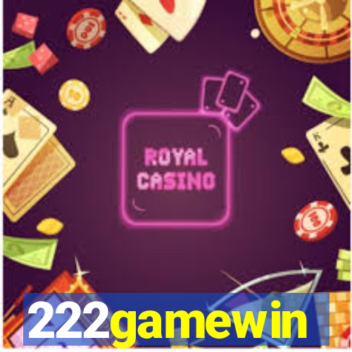 222gamewin