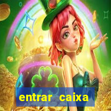 entrar caixa entrada hotmail