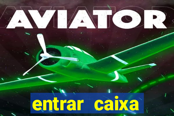 entrar caixa entrada hotmail