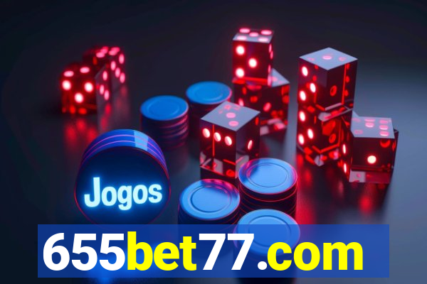 655bet77.com