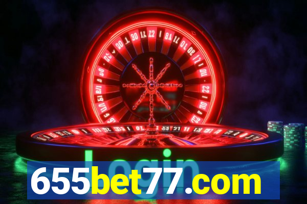 655bet77.com