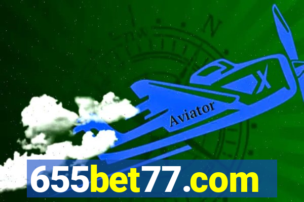 655bet77.com