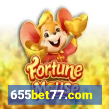 655bet77.com