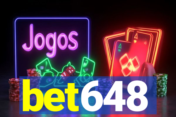 bet648