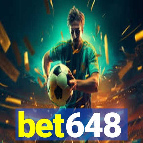 bet648