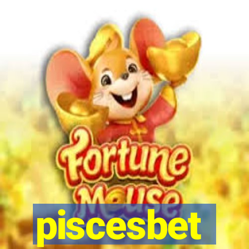 piscesbet