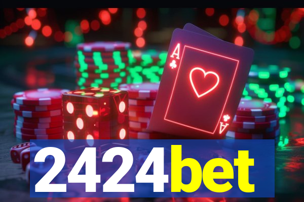 2424bet