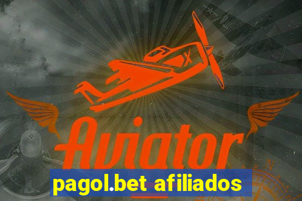 pagol.bet afiliados