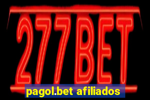 pagol.bet afiliados