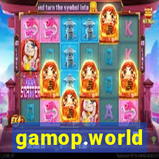 gamop.world