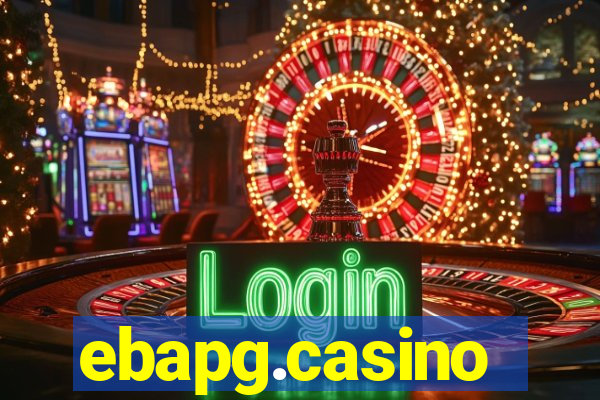 ebapg.casino