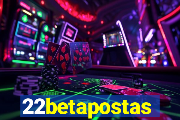 22betapostas