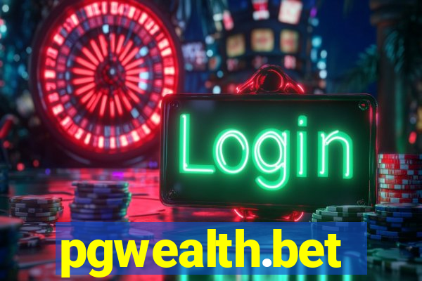 pgwealth.bet