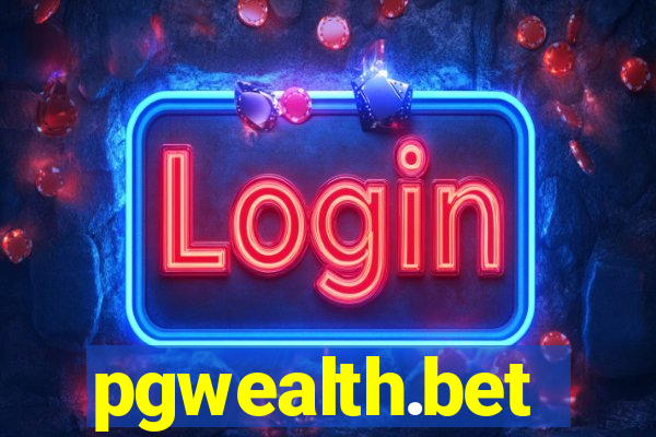 pgwealth.bet