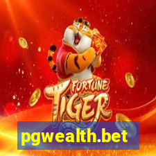 pgwealth.bet