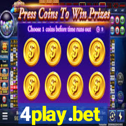 4play.bet