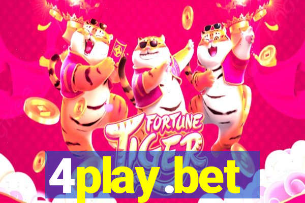 4play.bet