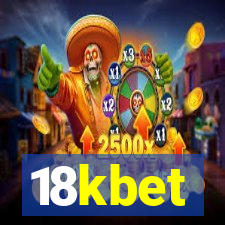 18kbet