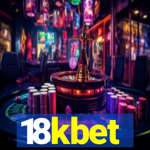 18kbet