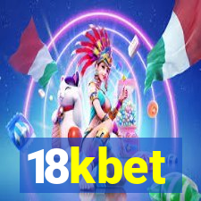 18kbet