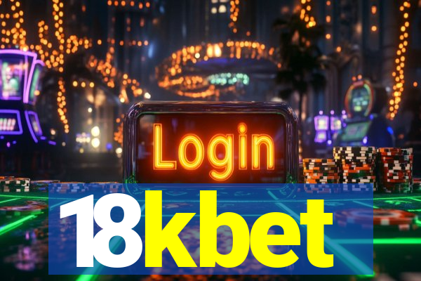 18kbet