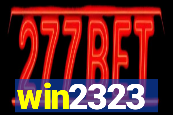 win2323