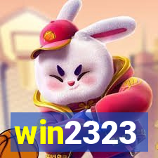 win2323