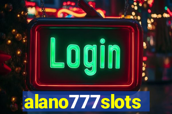 alano777slots