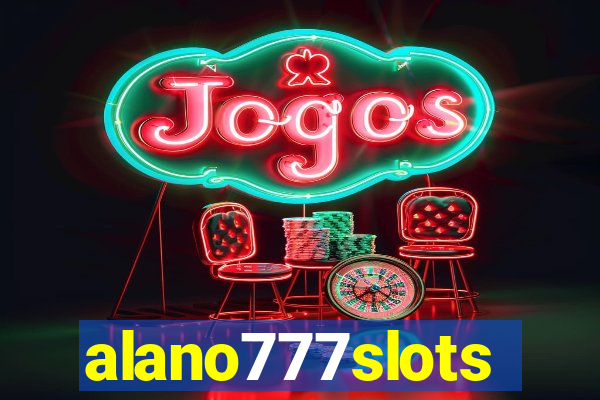 alano777slots