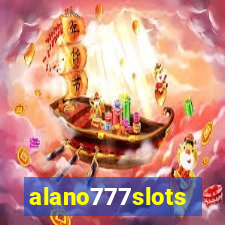 alano777slots