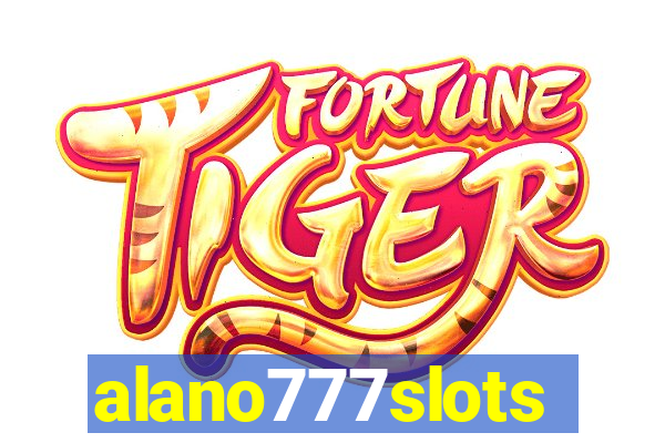 alano777slots