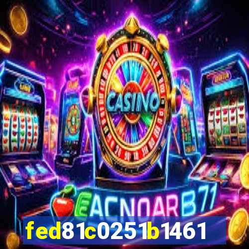 https://8casino.com/