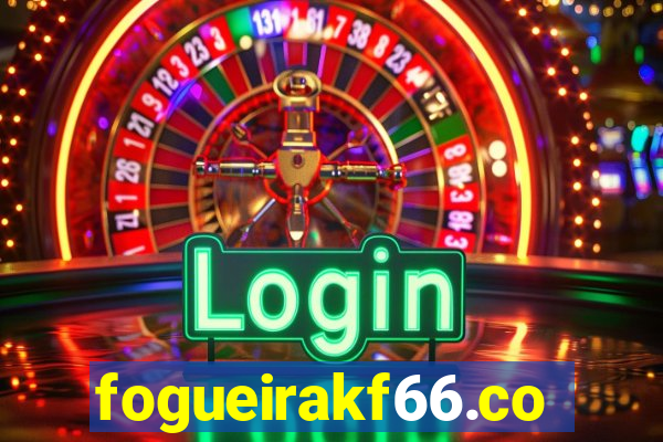 fogueirakf66.com