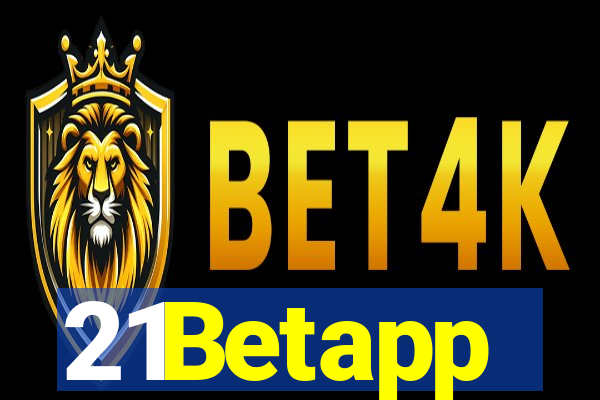 21Betapp