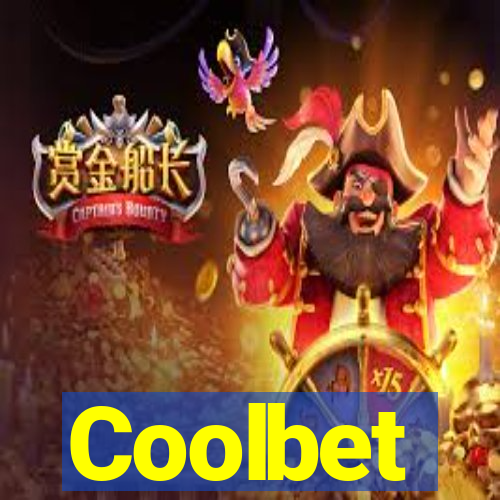 Coolbet