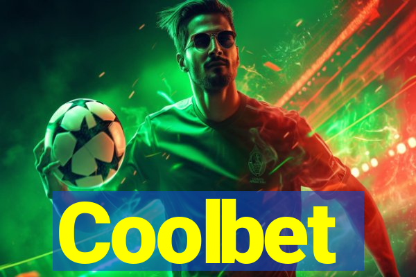 Coolbet