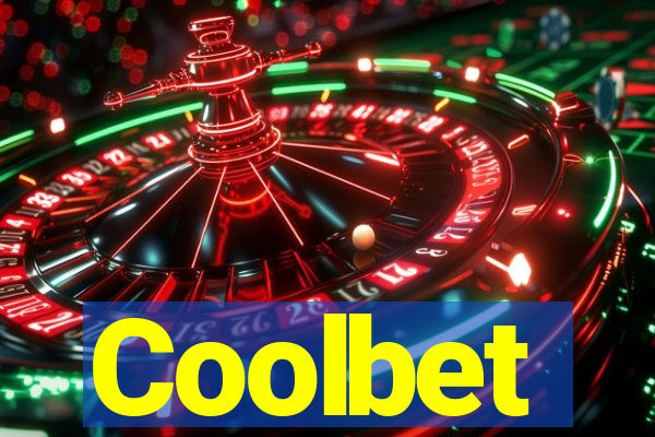 Coolbet