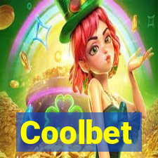 Coolbet