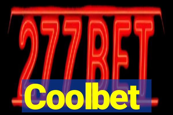 Coolbet