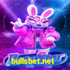 bullsbet.net