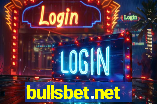 bullsbet.net