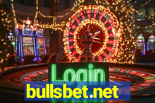 bullsbet.net