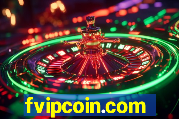 fvipcoin.com