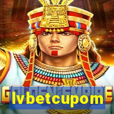 lvbetcupom