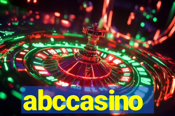 abccasino